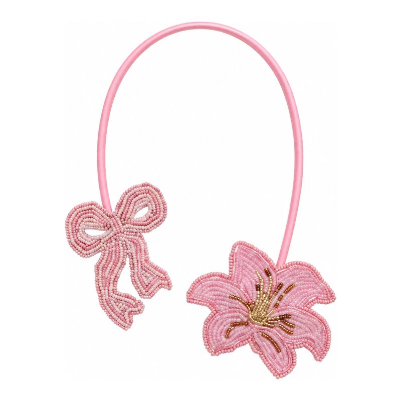 Bow & Lily Duo